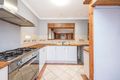 Property photo of 63 Reynolds Avenue Greenfields WA 6210