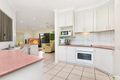 Property photo of 15 Peckham Court Gunn NT 0832