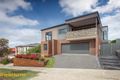 Property photo of 21 Windsor Rise Sunbury VIC 3429