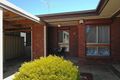 Property photo of 3/651 Lower North East Road Paradise SA 5075
