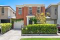 Property photo of 11 Sutherland Street Park Holme SA 5043