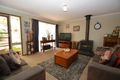 Property photo of 127 Old Hume Highway Glenrowan VIC 3675