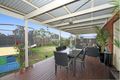 Property photo of 2/7 Kalman Road Epping VIC 3076