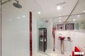 Property photo of 14/18 Lord Street Port Macquarie NSW 2444