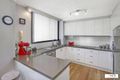 Property photo of 14/18 Lord Street Port Macquarie NSW 2444