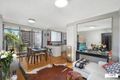 Property photo of 14/18 Lord Street Port Macquarie NSW 2444