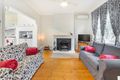 Property photo of 1A Beverley Road McCrae VIC 3938