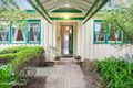 Property photo of 1A Beverley Road McCrae VIC 3938