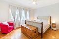 Property photo of 1A Beverley Road McCrae VIC 3938