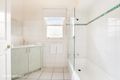 Property photo of 1A Beverley Road McCrae VIC 3938