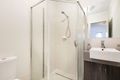 Property photo of 8 Davey Lane Evanston Gardens SA 5116