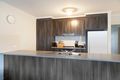 Property photo of 8 Davey Lane Evanston Gardens SA 5116