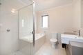 Property photo of 8 Davey Lane Evanston Gardens SA 5116