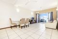 Property photo of 4/5 Harriet Place Darwin City NT 0800