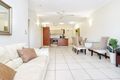 Property photo of 4/5 Harriet Place Darwin City NT 0800
