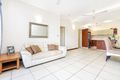 Property photo of 4/5 Harriet Place Darwin City NT 0800
