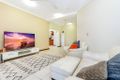 Property photo of 4/5 Harriet Place Darwin City NT 0800