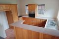 Property photo of 21A John Avenue Tranmere SA 5073