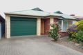 Property photo of 21A John Avenue Tranmere SA 5073