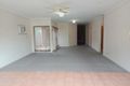 Property photo of 21A John Avenue Tranmere SA 5073
