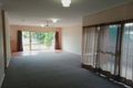 Property photo of 21A John Avenue Tranmere SA 5073