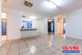 Property photo of 79 Hamilton Street Cannington WA 6107