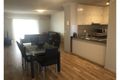 Property photo of 32/2 Geraldton Drive Varsity Lakes QLD 4227