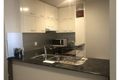 Property photo of 32/2 Geraldton Drive Varsity Lakes QLD 4227