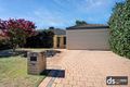Property photo of 10 Wyola Lane Wanneroo WA 6065