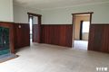 Property photo of 69 Alexander Street Cornwall TAS 7215