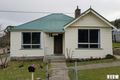 Property photo of 69 Alexander Street Cornwall TAS 7215