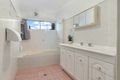 Property photo of 13 Angle Road Leumeah NSW 2560