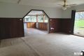 Property photo of 69 Alexander Street Cornwall TAS 7215