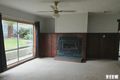 Property photo of 69 Alexander Street Cornwall TAS 7215