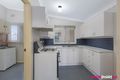 Property photo of 41 Tapiola Avenue Hebersham NSW 2770
