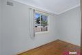 Property photo of 41 Tapiola Avenue Hebersham NSW 2770