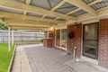 Property photo of 6 Melrose Court Berwick VIC 3806