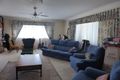 Property photo of 3 Lennon Close Macksville NSW 2447