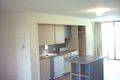 Property photo of 4/34 Lowerson Street Lutwyche QLD 4030