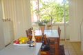 Property photo of 4/34 Lowerson Street Lutwyche QLD 4030