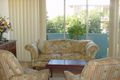 Property photo of 4/34 Lowerson Street Lutwyche QLD 4030