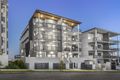 Property photo of 9/8 Alice Street Kedron QLD 4031