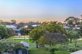 Property photo of 9/8 Alice Street Kedron QLD 4031