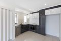 Property photo of 9/8 Alice Street Kedron QLD 4031