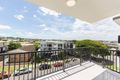Property photo of 9/8 Alice Street Kedron QLD 4031