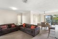 Property photo of 79-83 Townson Avenue Palm Beach QLD 4221