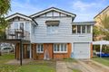 Property photo of 75 Orleigh Street West End QLD 4101