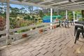 Property photo of 216 Old Ipswich Road Riverview QLD 4303