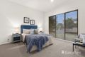 Property photo of 75 Wilsons Road Mornington VIC 3931