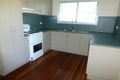 Property photo of 6 Crawford Street Dysart QLD 4745